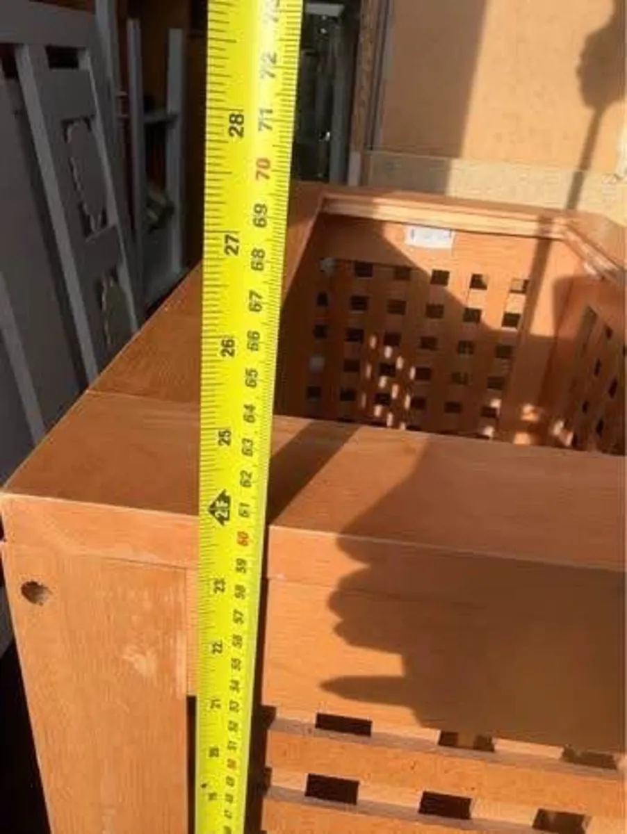 Laundry box - Image 4