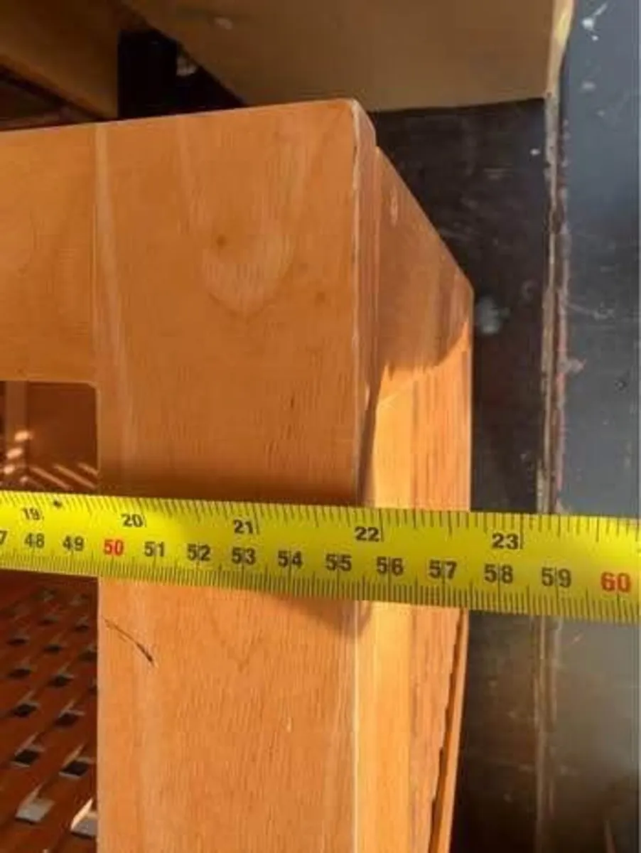 Laundry box - Image 2