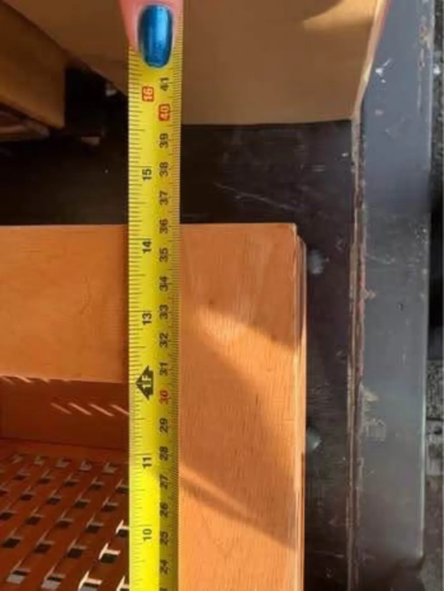 Laundry box - Image 3