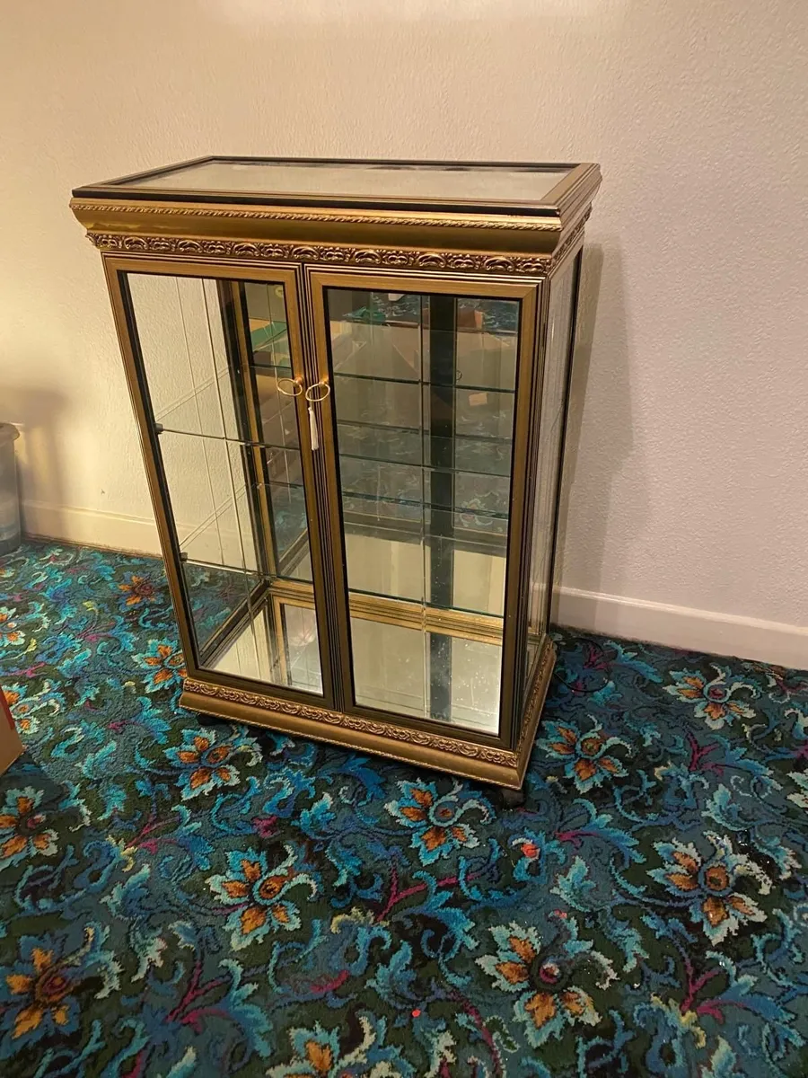 Storage boxes - Image 3