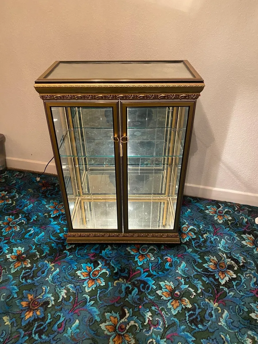 Storage boxes - Image 4