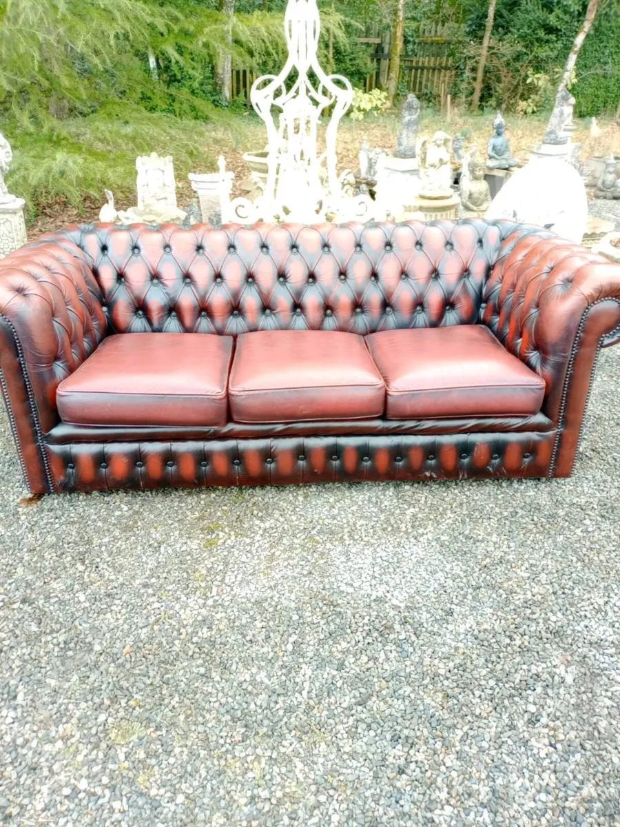 Quality Hotel furniture p - Image 4