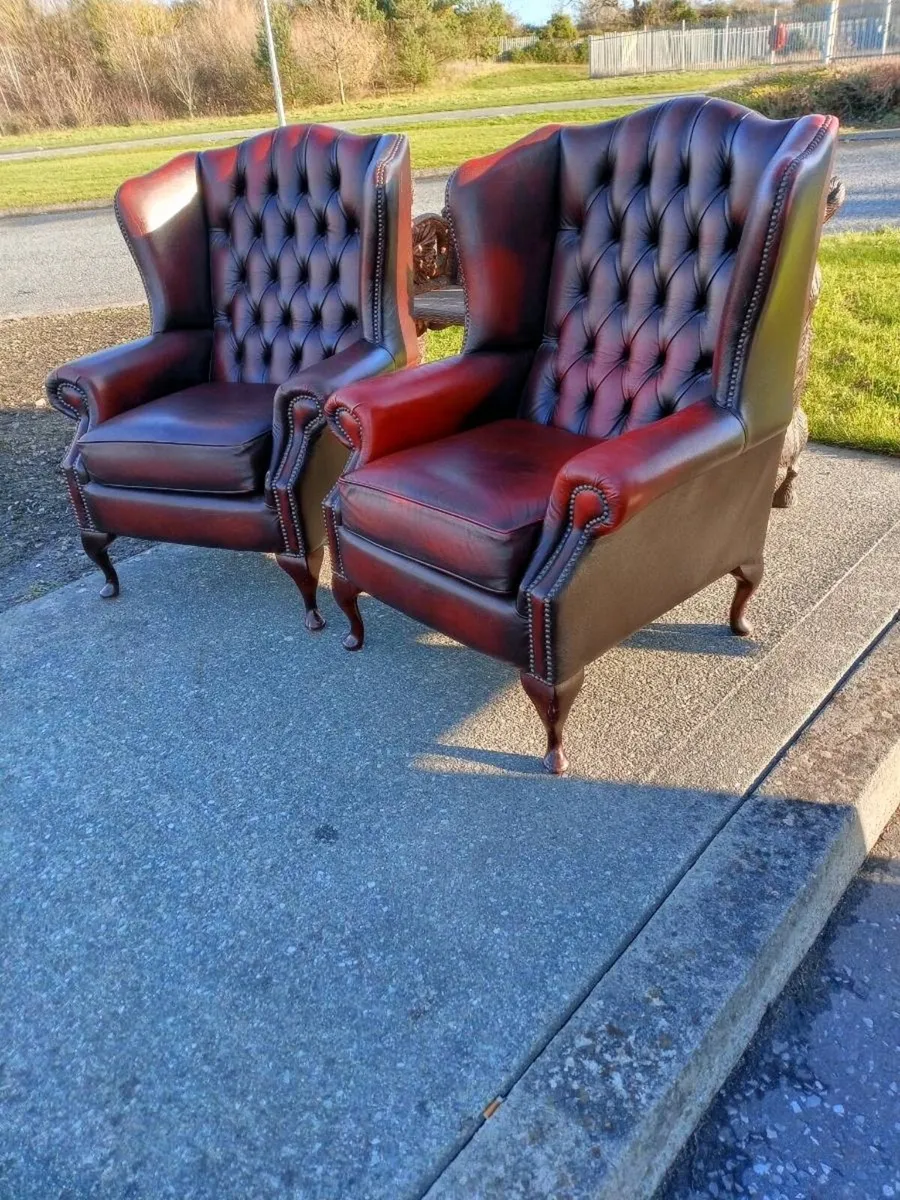 Quality Hotel furniture p - Image 2