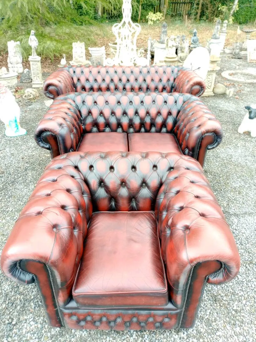 Quality Hotel furniture p - Image 3