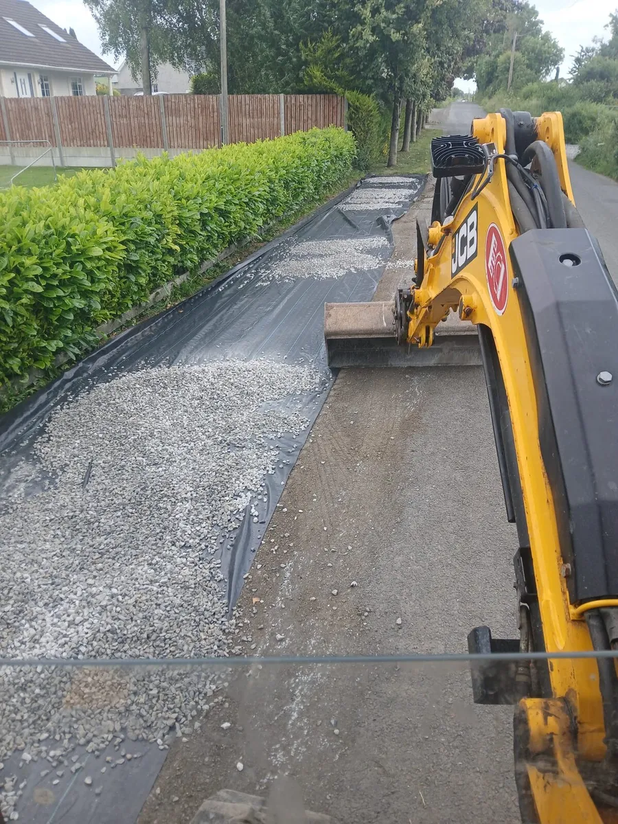 Gardening & Landscaping - Image 2