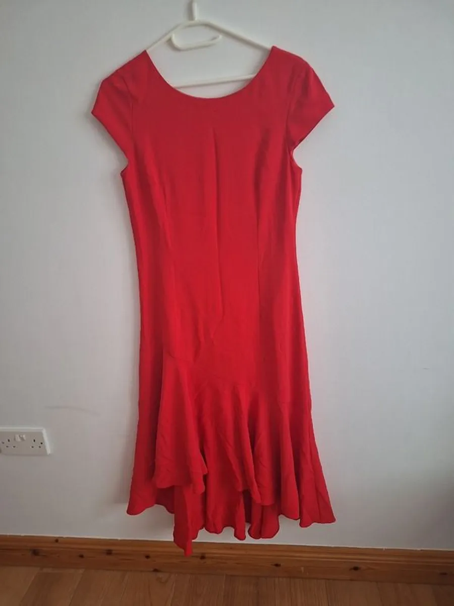 Boutique dresses for sale - Image 1