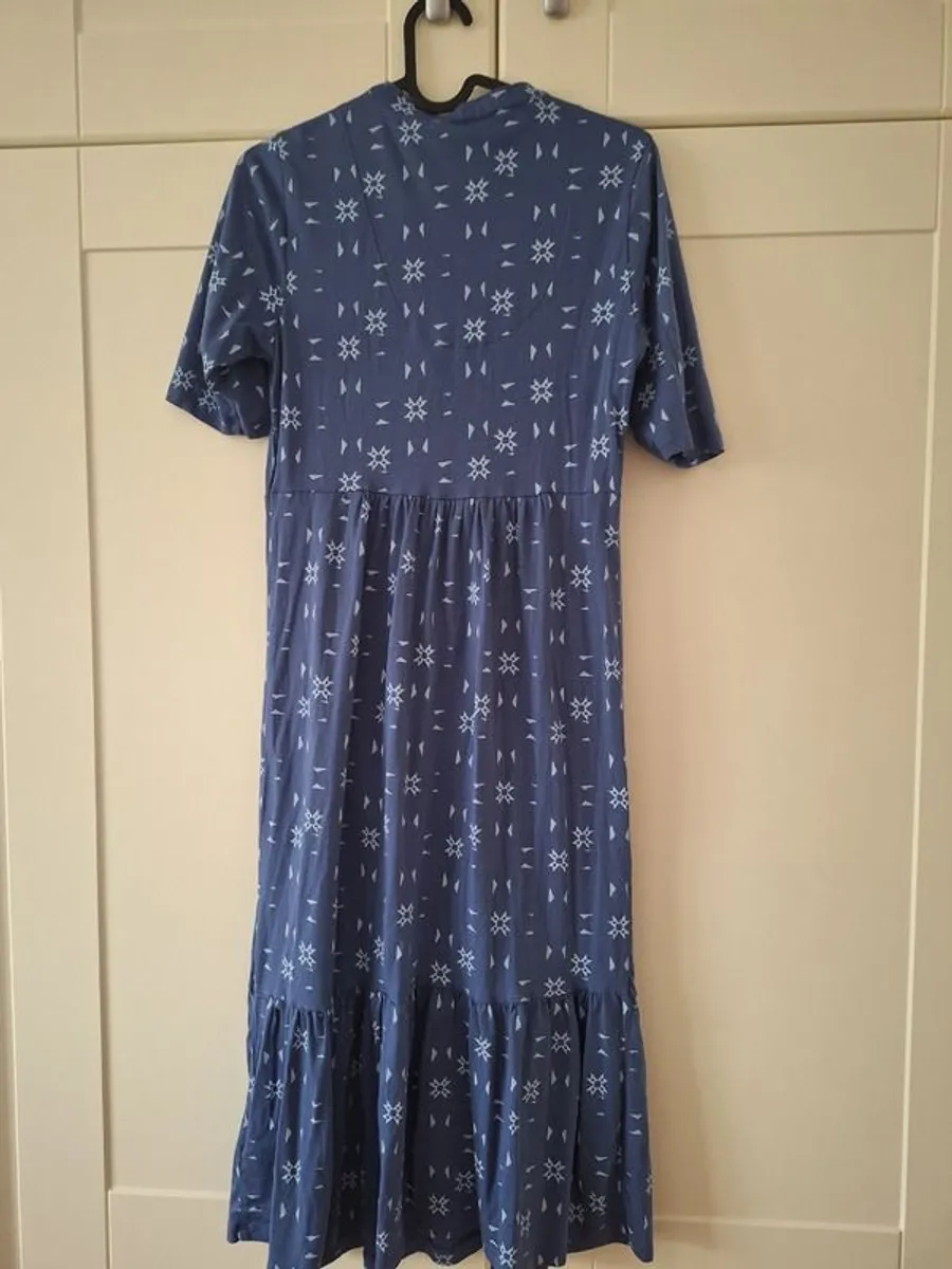 Boutique dresses for sale - Image 2