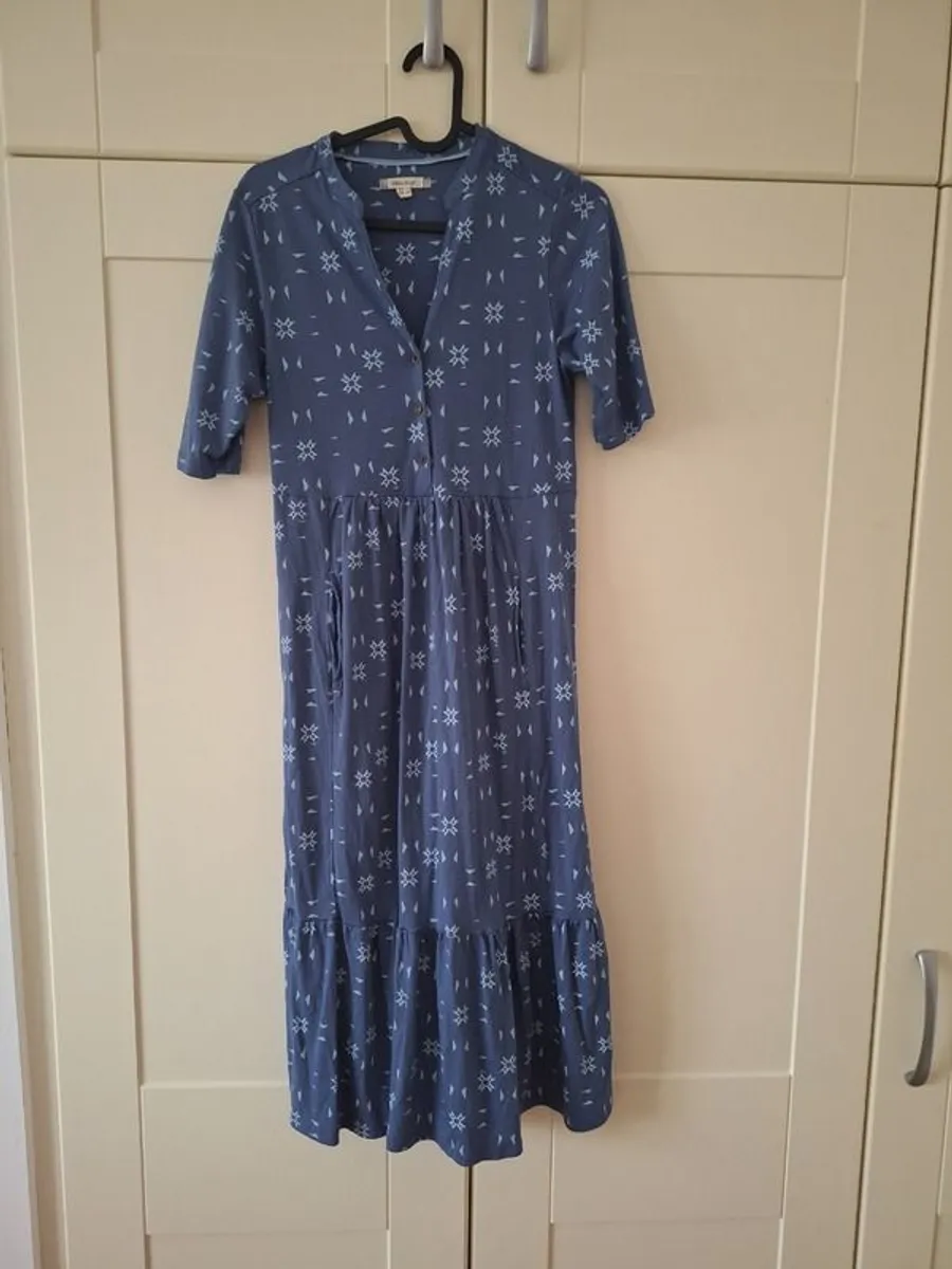 Boutique dresses for sale - Image 3