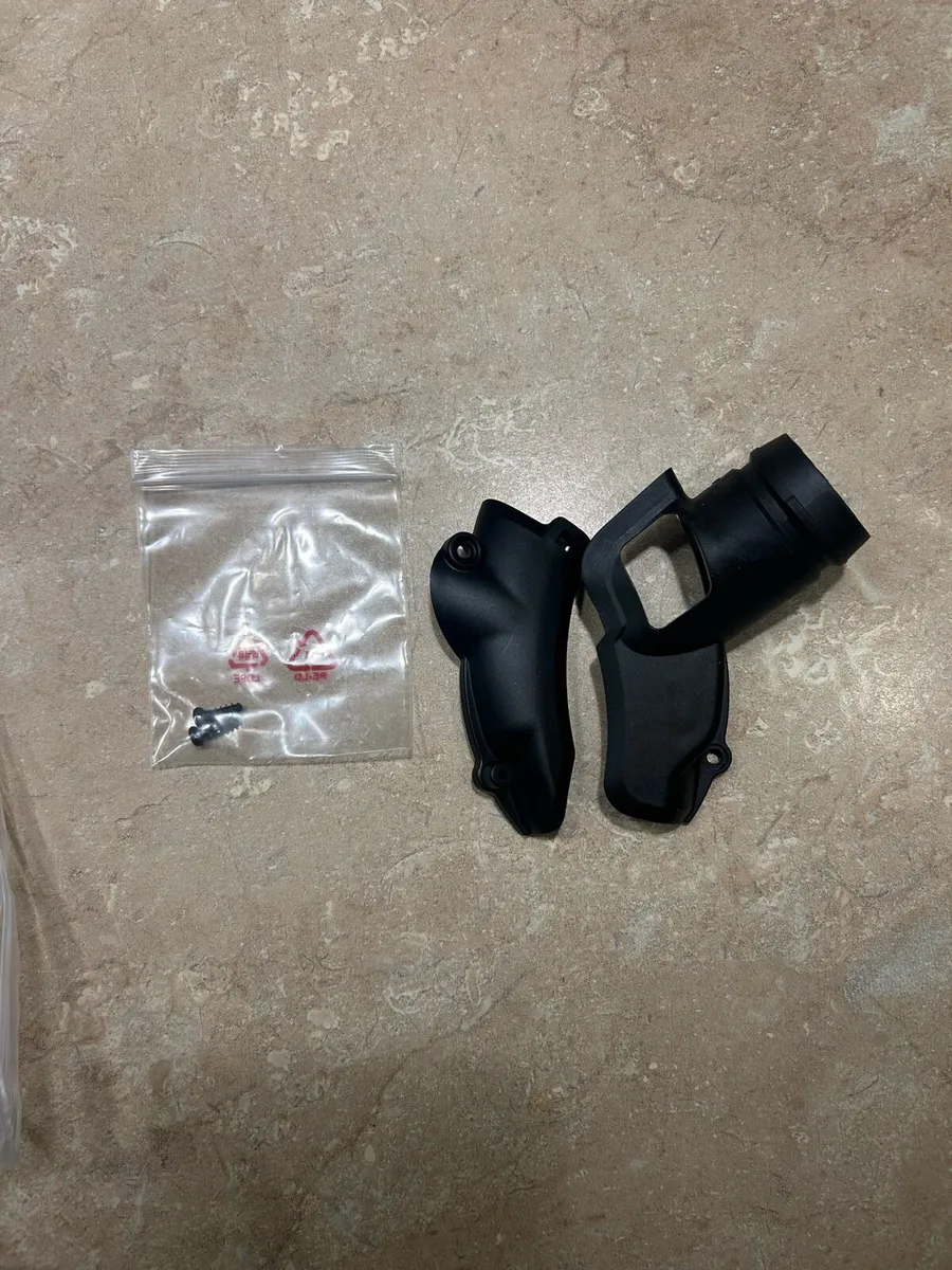 Circular saw - Image 2