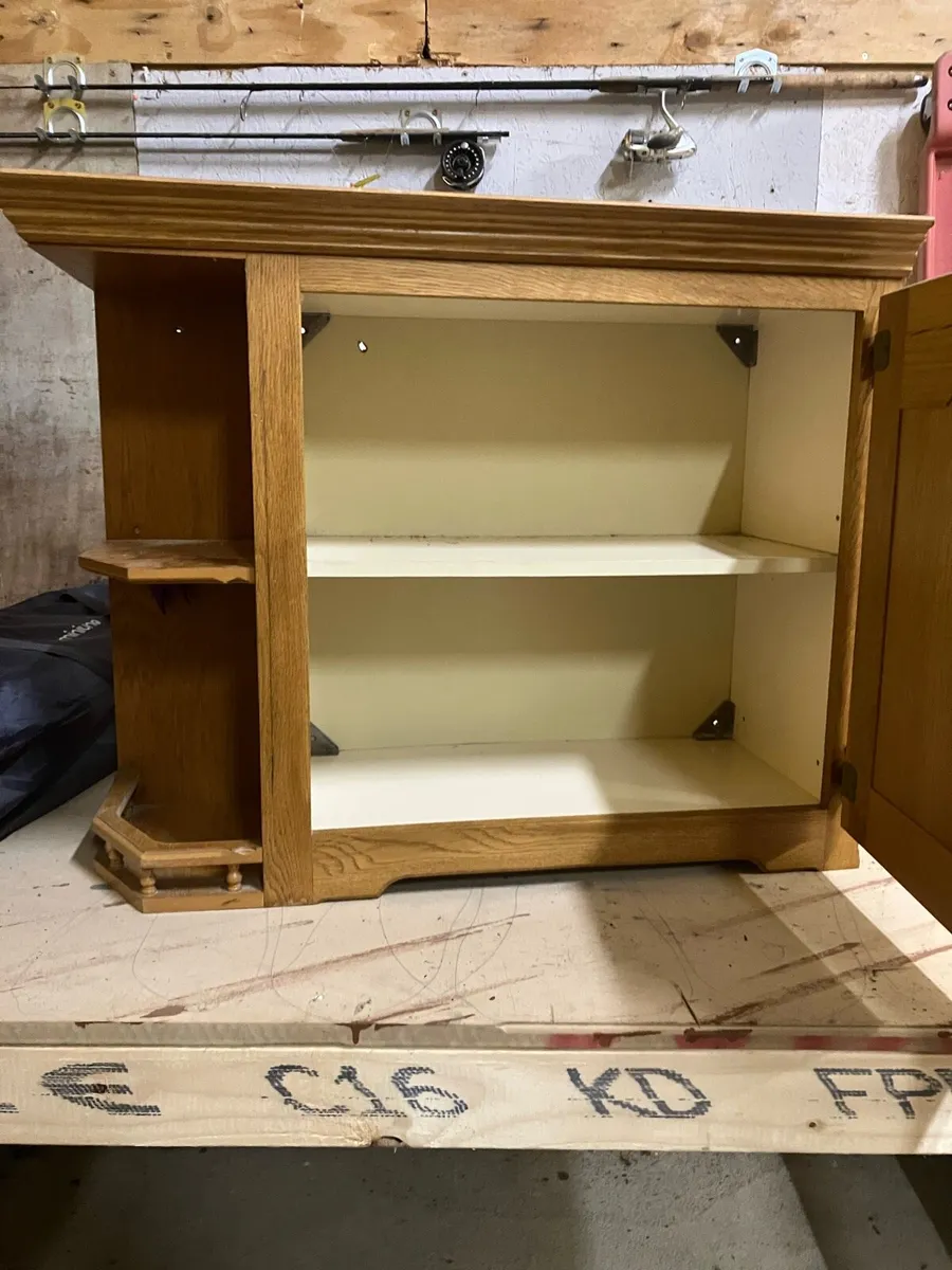 Kitchen cabinets - Image 4