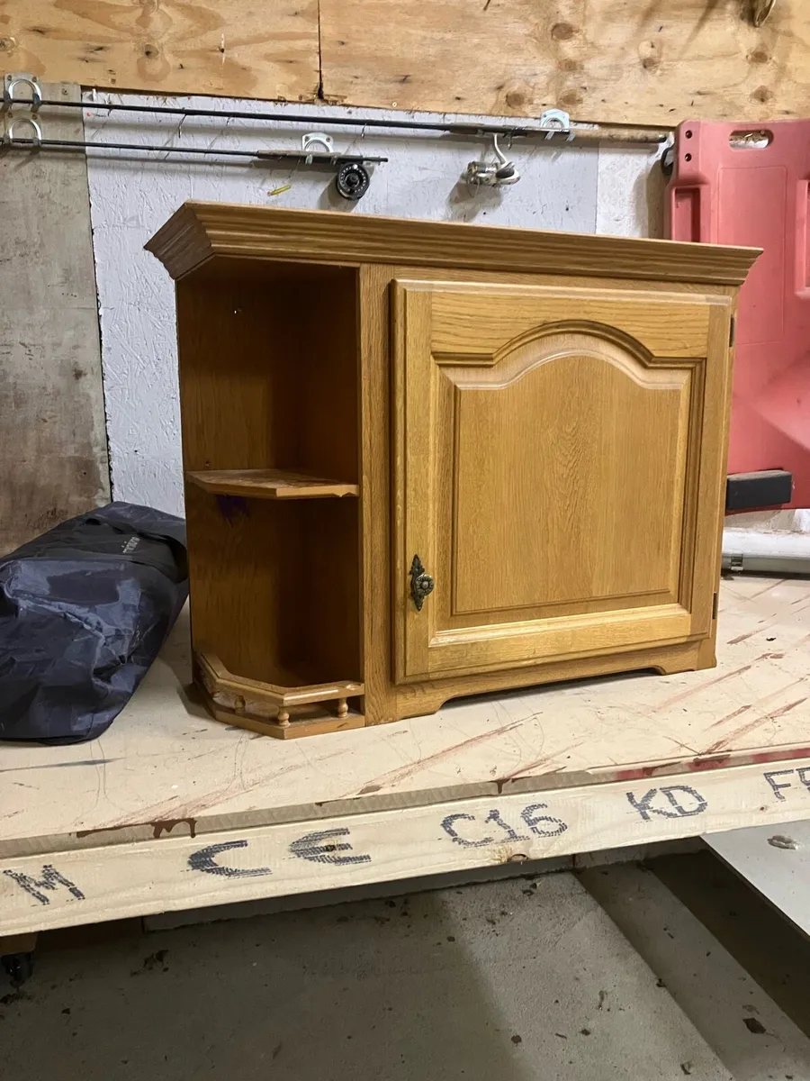 Kitchen cabinets - Image 3