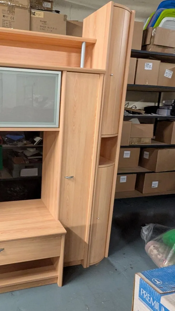 Media Unit - Image 4