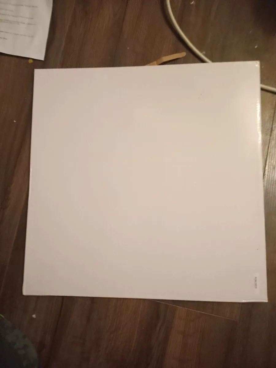 350MM Premium Porcelain Blade 25.4MM Bore - Image 2