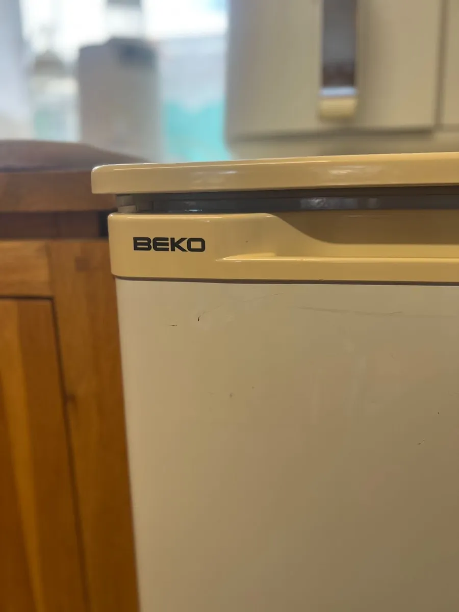 fridge BEKO - Image 2
