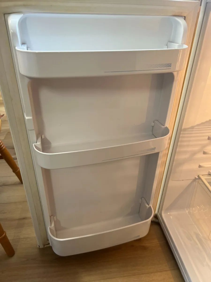 fridge BEKO - Image 3