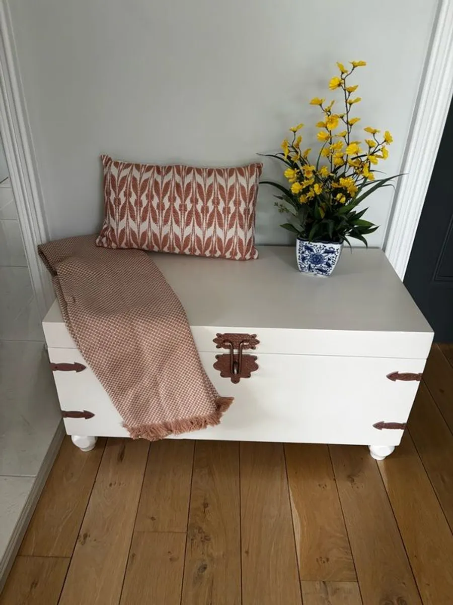 blanket box - Image 4
