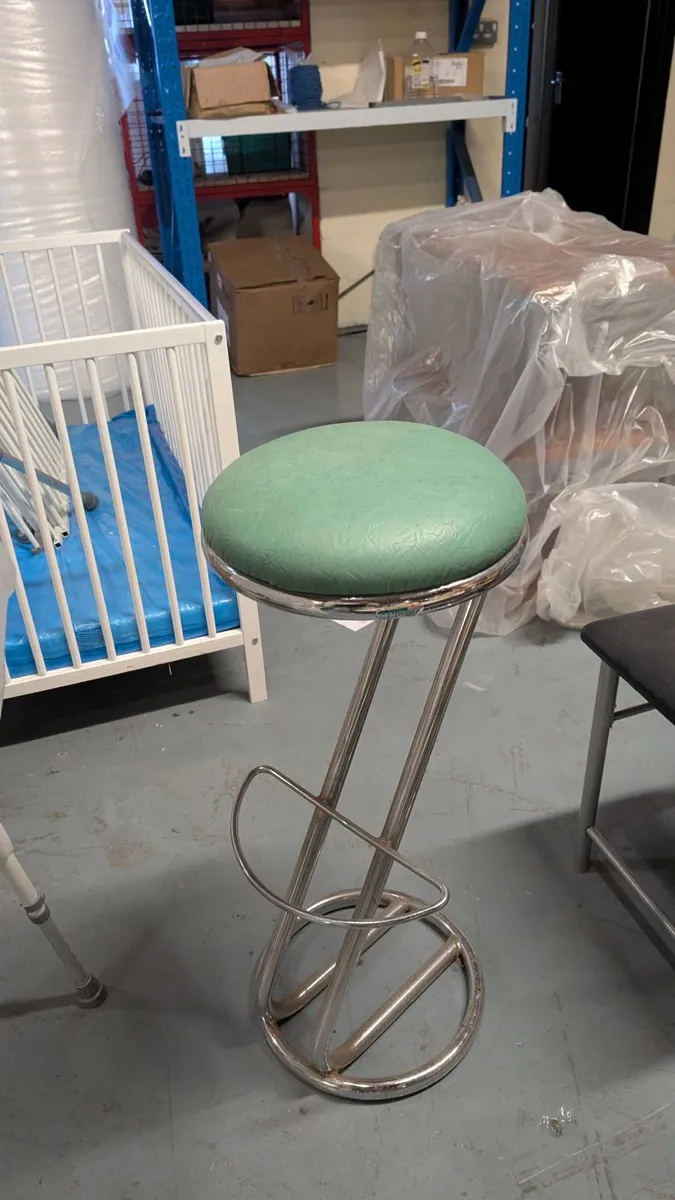 Barstools - Image 2