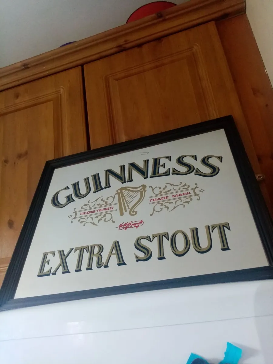 Home Bar bits - Image 2