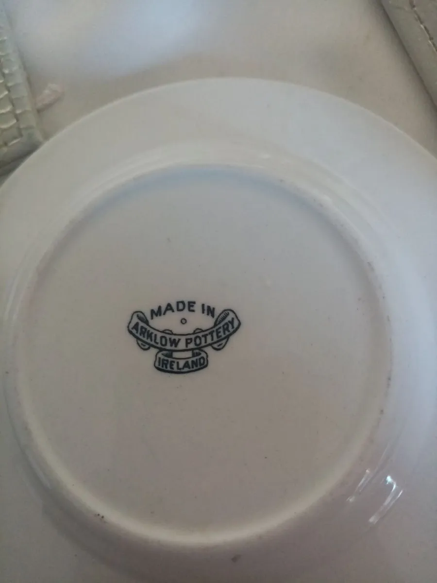 Home Bar bits - Image 4