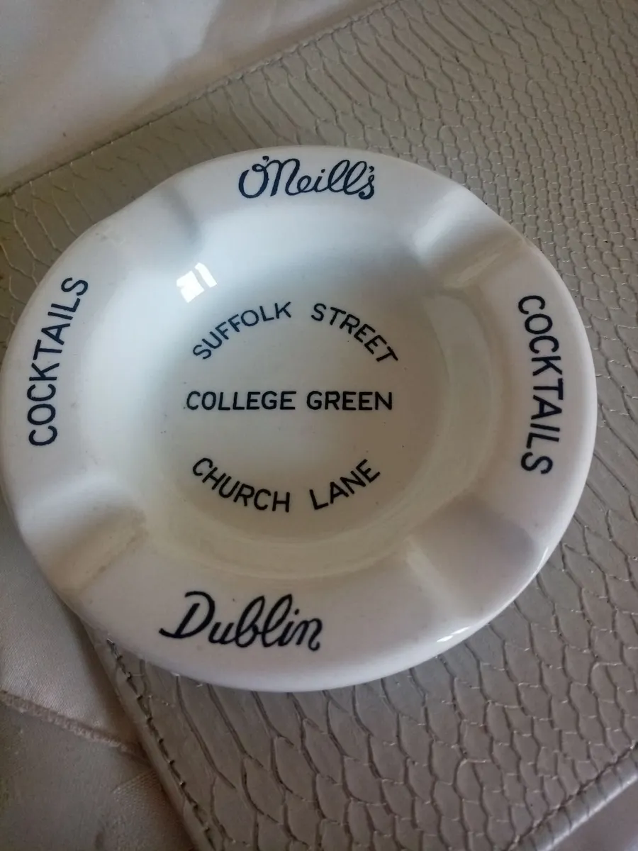 Home Bar bits - Image 3