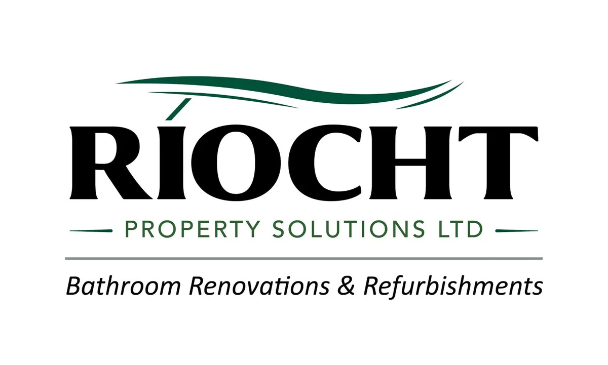 Bathroom renovations and refurbishments - Image 1