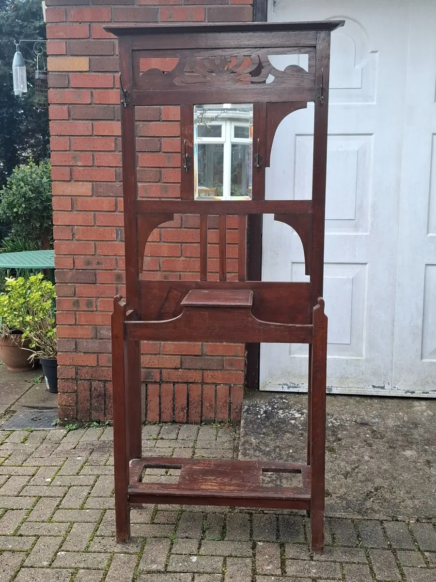 Antique furniture - Image 2