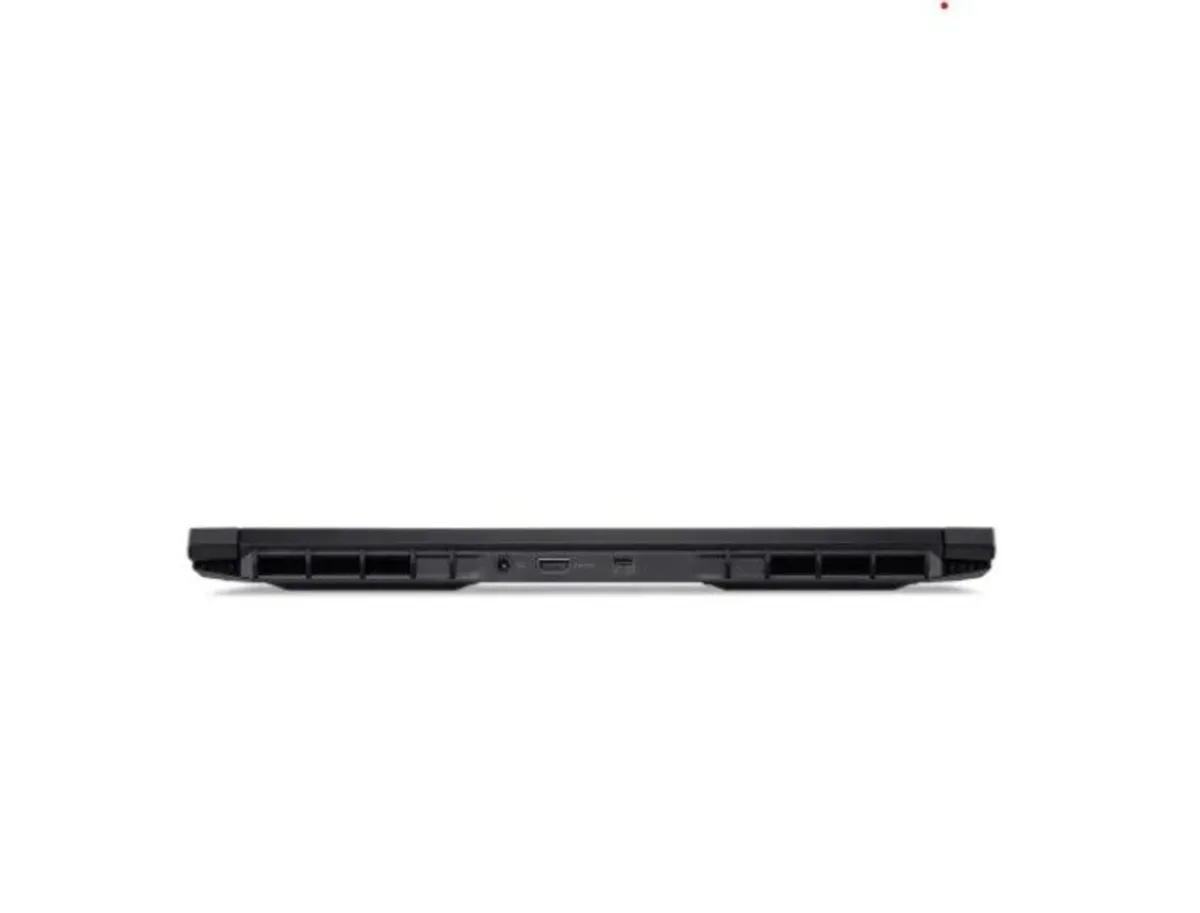 Amazing Acer Nitro V 16 AI Gaming Laptop - Image 3