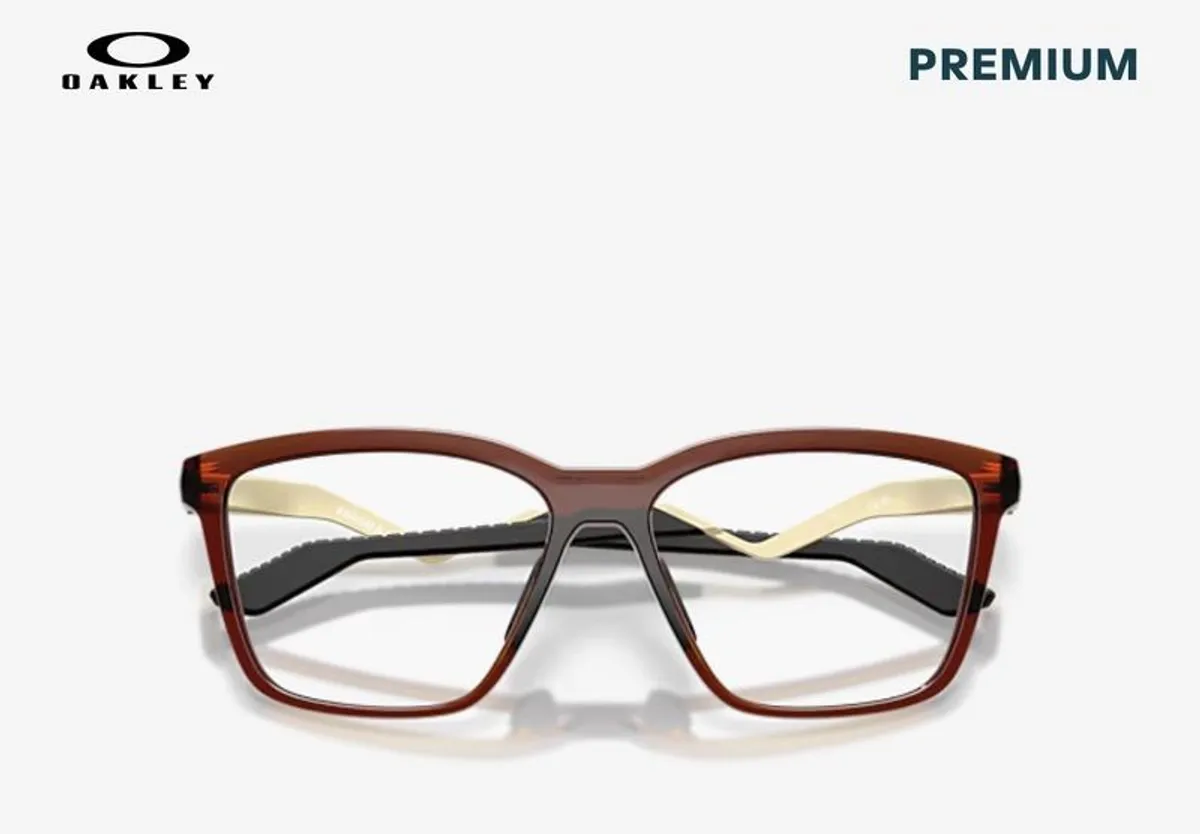 Oakley Glasses BRAND NEW - Image 4