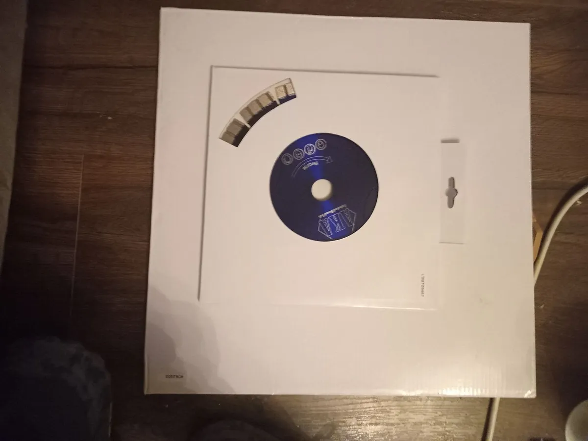 9" (230MM) Premium Granite blade 22.2MM bore - Image 2