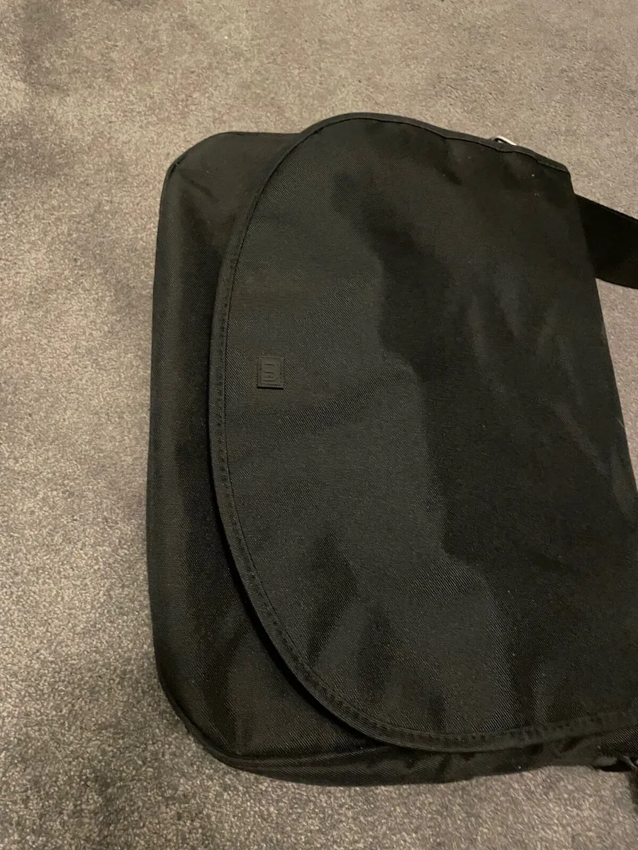 Mothercare Baby bag - Image 1