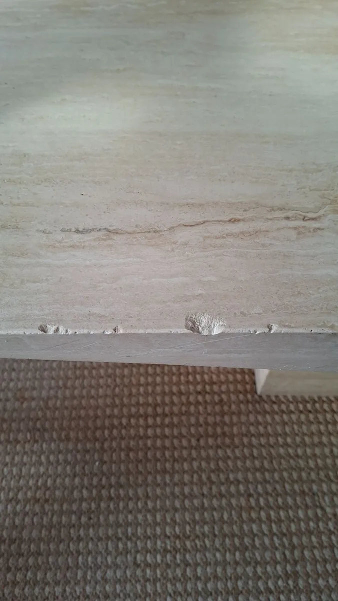 Coffee Table - Image 2