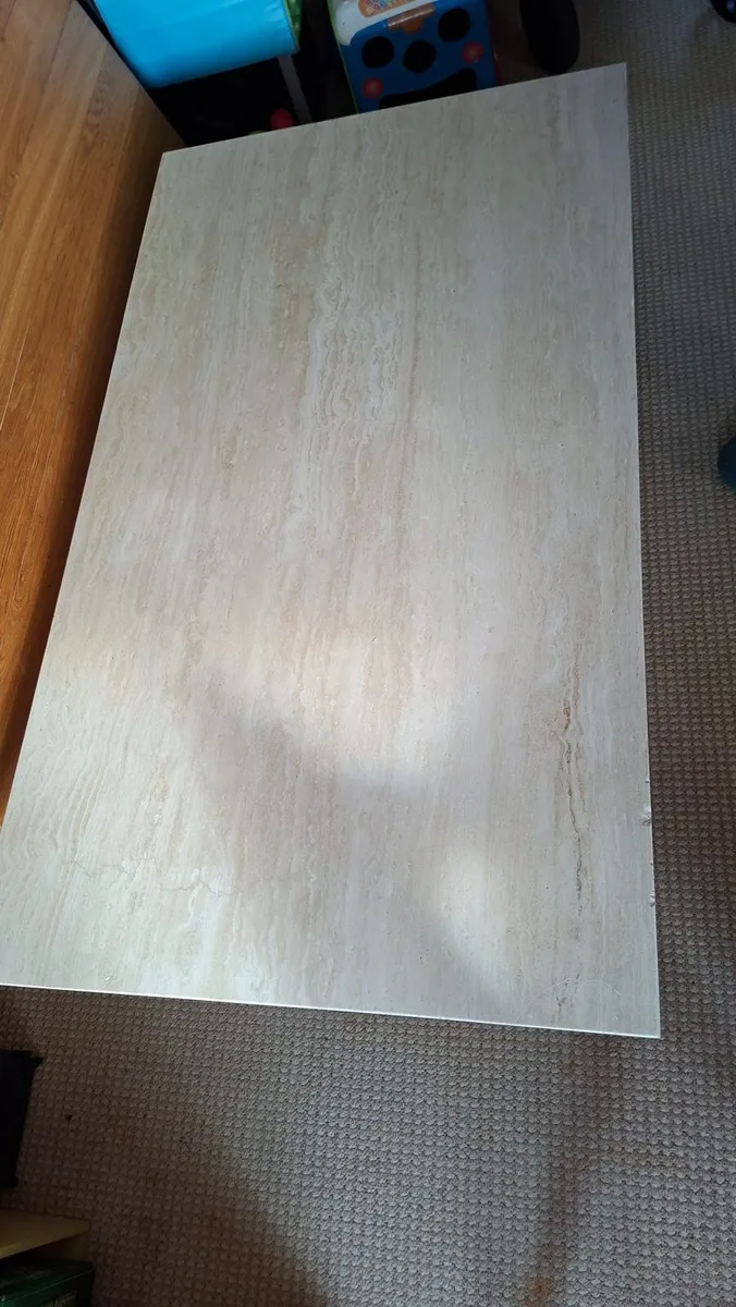 Coffee Table - Image 4