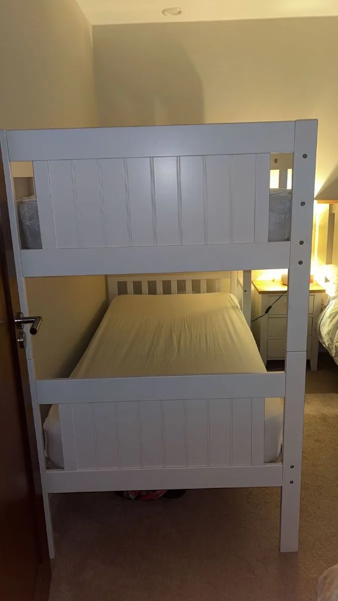 Bunk Beds - Image 3