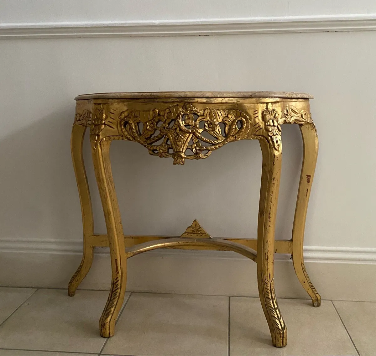 Hall table - Image 2