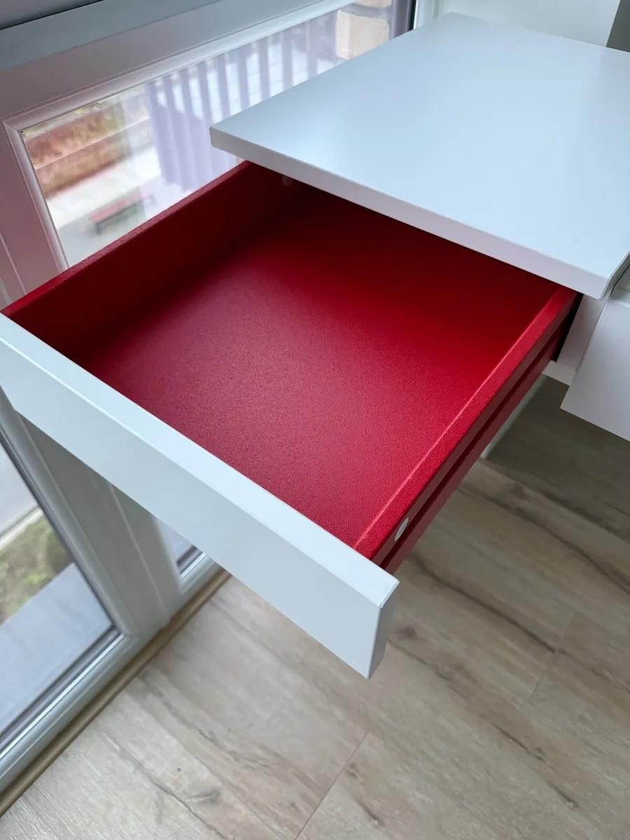 Dressing table IKEA - Image 3