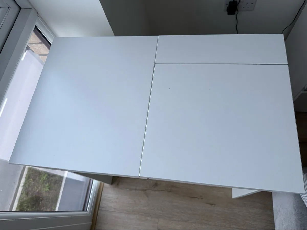 Dressing table IKEA - Image 4