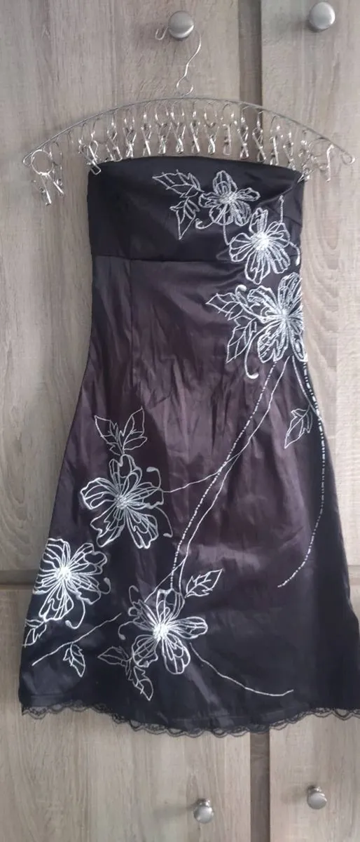 Jane Norman dress size UK 6 never worn - Image 2
