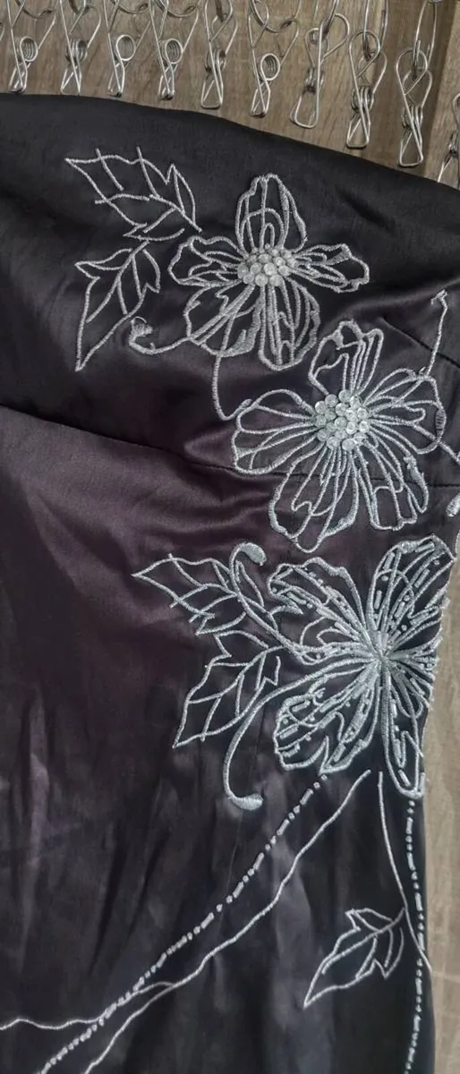 Jane Norman dress size UK 6 never worn - Image 3