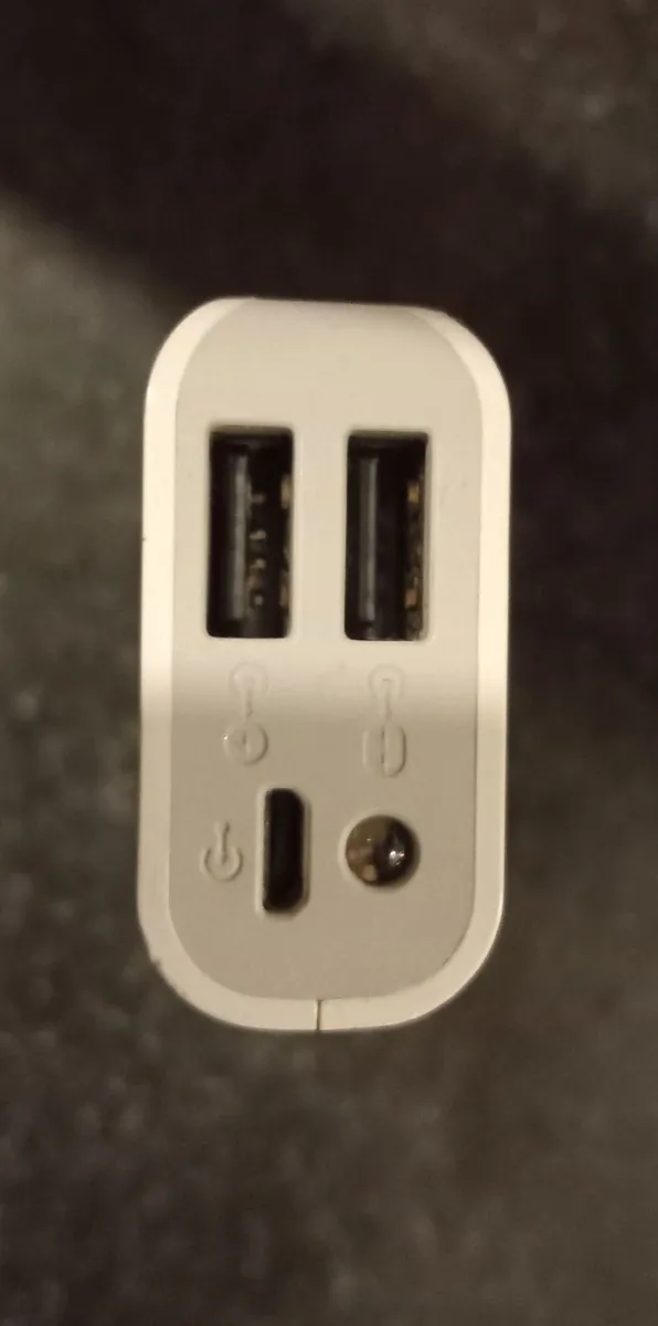 Powerbank set - Image 1