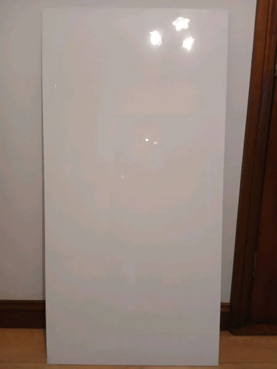 Porcelain tiles - Image 1