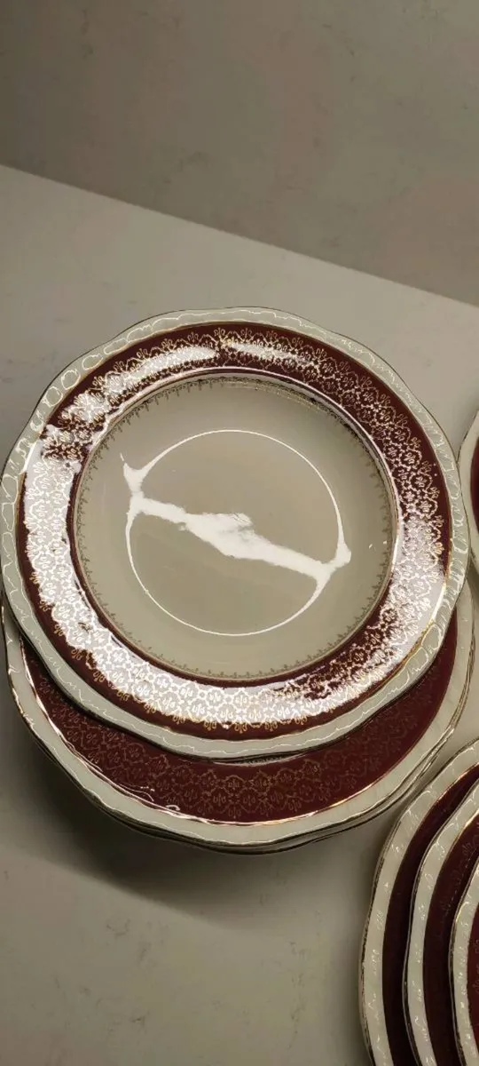 Alfred Meakin - Image 3