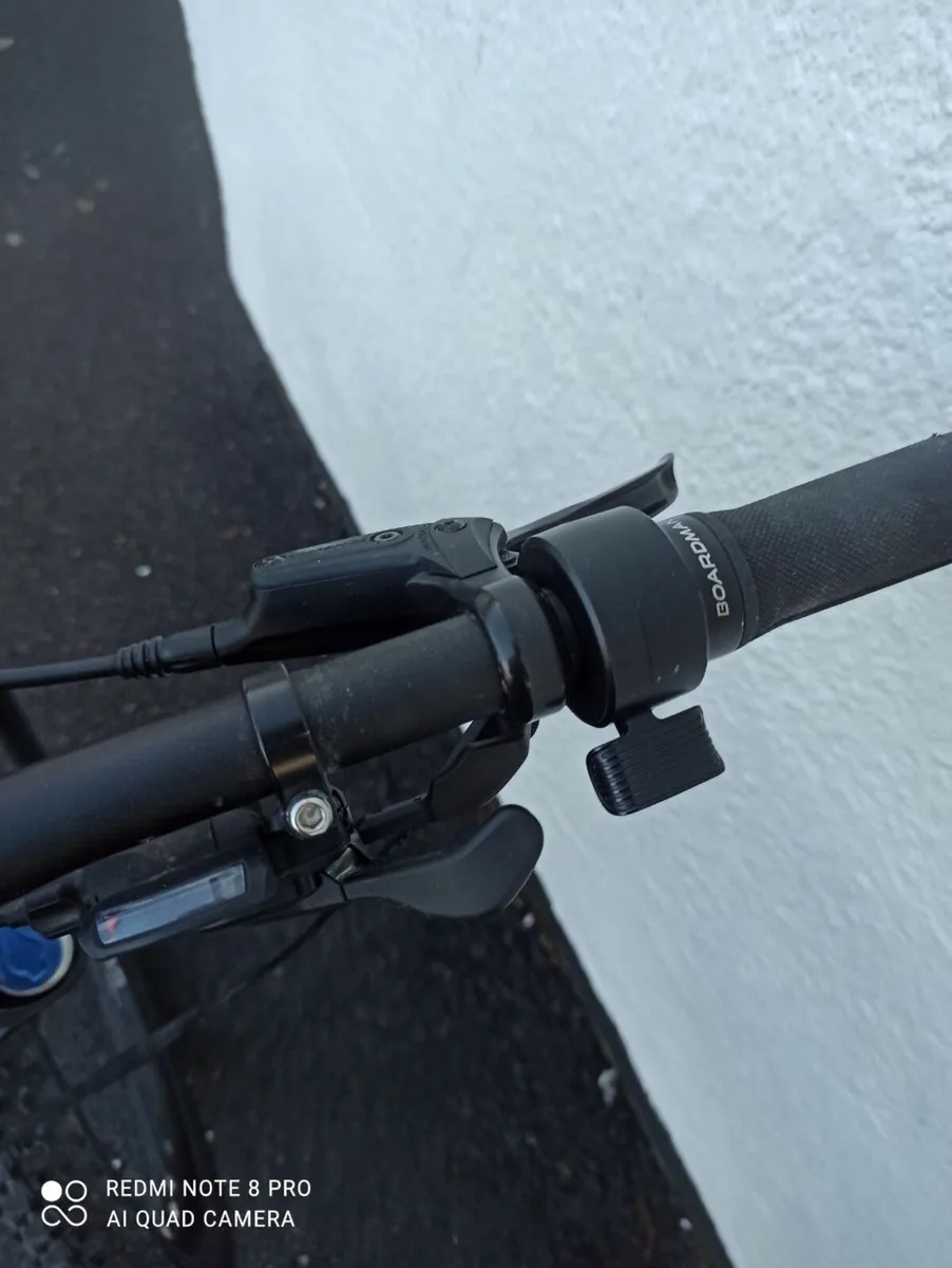 ebike top wuality - Image 2