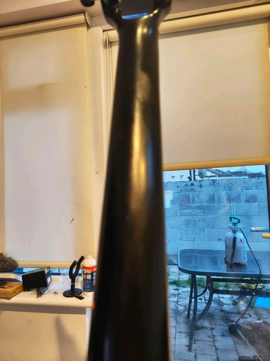 Dean Razorback bumblebee slime 2006 (Players Grade - Image 4