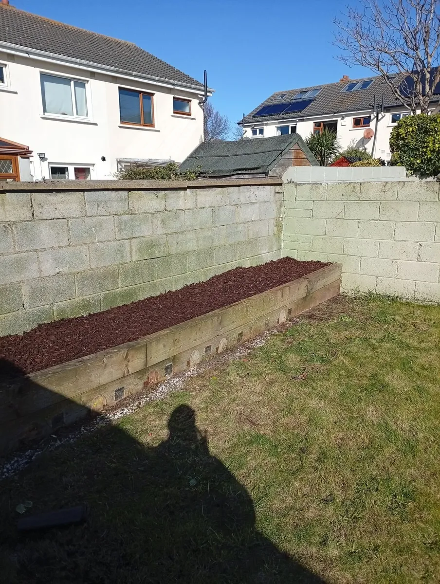 Man with a van - Image 4