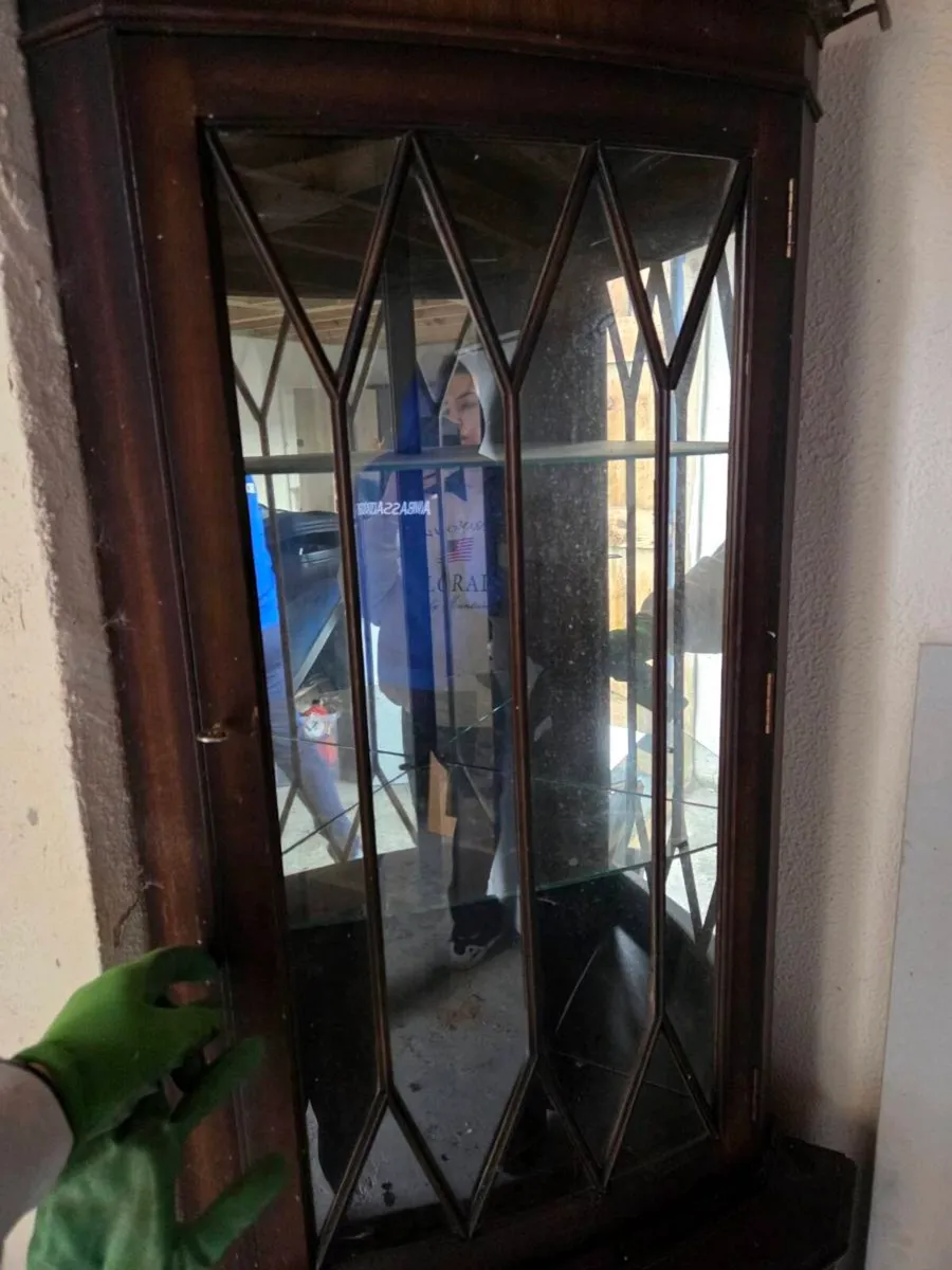 Corner Unit - Image 3