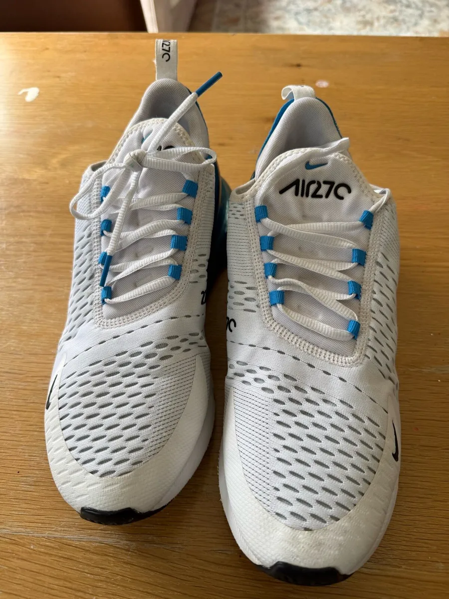 Nike Air Max - Image 1