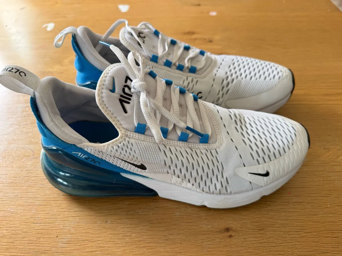 Nike Air Max - Image 2