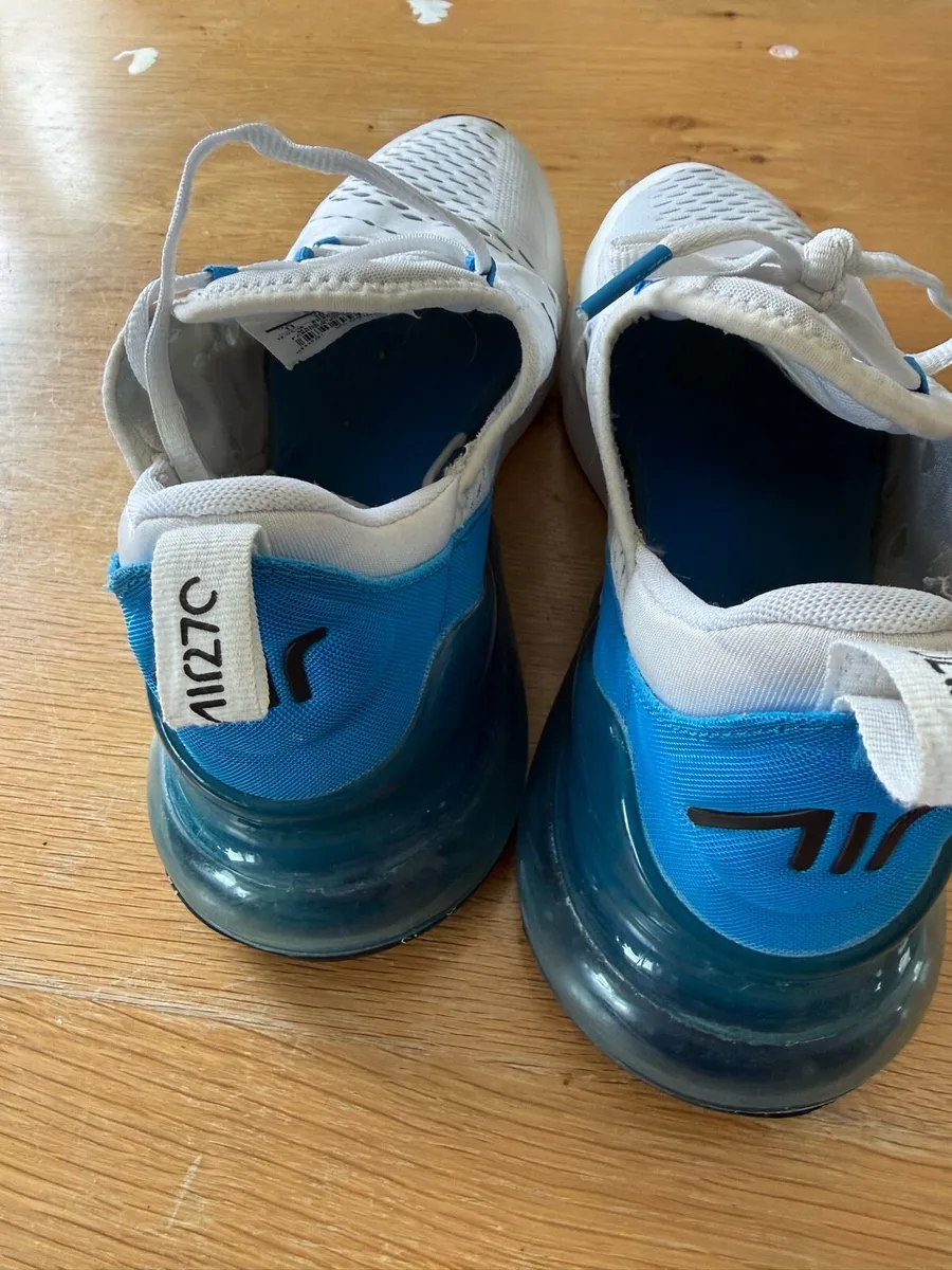 Nike Air Max - Image 3