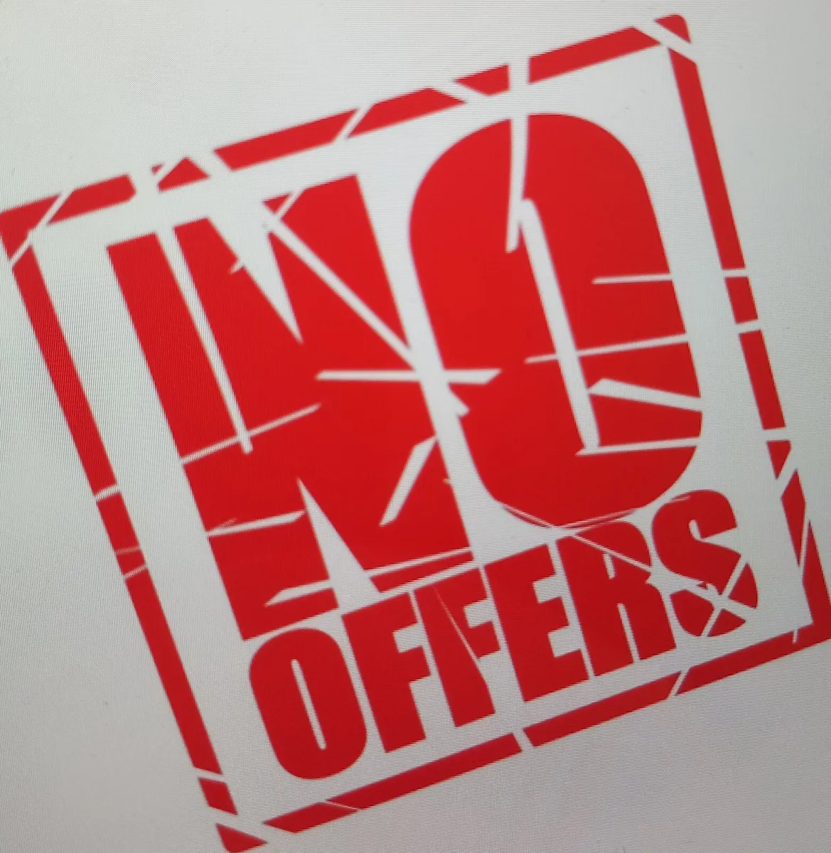 Harry brand new selfdrive mower 51cm/20" 4in1 - Image 4