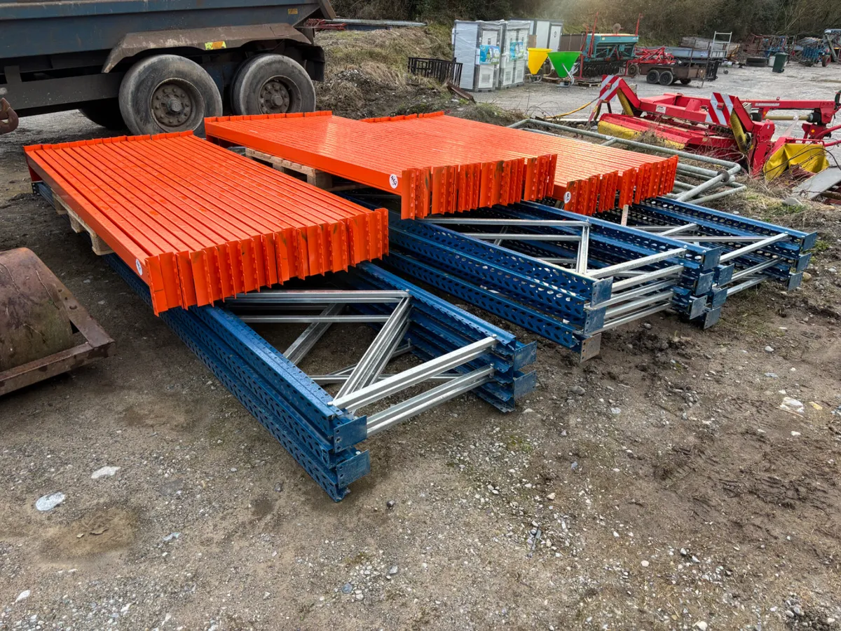 Misc Farm Items Auction @ Portlaoise - Image 3